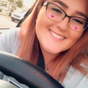 Meet your Posher, Kyla